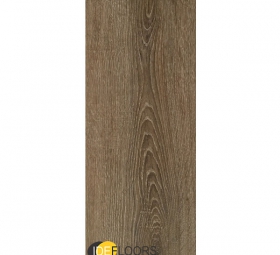 SÀN NHỰA IDEFloor 2mm GIÁ RẺ