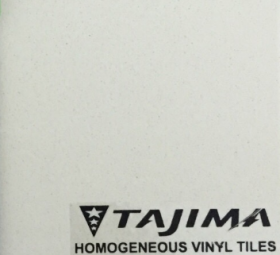 HOMOGENEOUS VINYL TILES- Model P 83