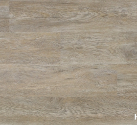 SÀN NHỰA HÈM KHÓA APOLLO SPC 3002-6