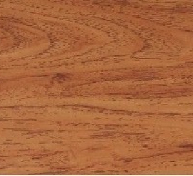 SÀN NHỰA EDGE DECO TILE  MS-P902