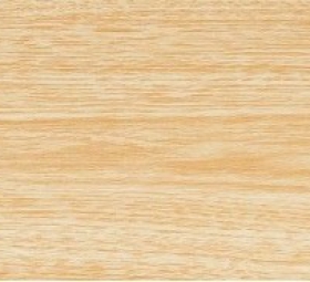 SÀN NHỰA EDGE DECO TILE  MS-P904