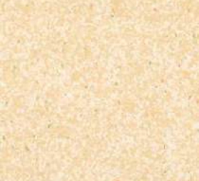 SÀN VINYL GERFLOR MIPOLAM AMBIANCE ULTRA - CORN 2078