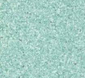 SÀN VINYL GERFLOR MIPOLAM AMBIANCE ULTRA - EMERALD 2063