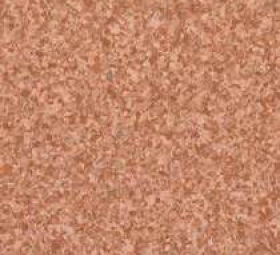 SÀN VINYL GERFLOR MIPOLAM AMBIANCE ULTRA - EXPRESSO 2080