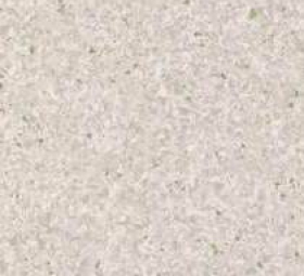 SÀN VINYL GERFLOR MIPOLAM AMBIANCE ULTRA - FOG 2058