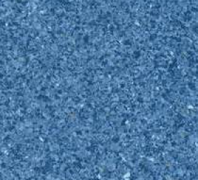 SÀN VINYL GERFLOR MIPOLAM AMBIANCE ULTRA - POOL 2067