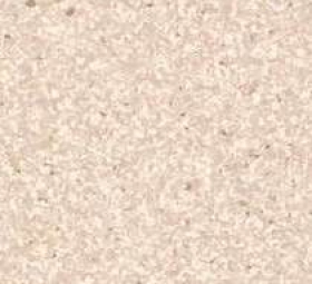 SÀN VINYL GERFLOR MIPOLAM AMBIANCE ULTRA - SAND 2061