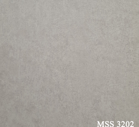 SÀN NHỰA GIẢ ĐÁ EDGE DECO TILE - MSS 3202