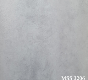 SÀN VINYL GIẢ ĐÁ EDGE DECO TILE - MSS 3206