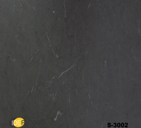 SÀN NHỰA GIẢ ĐÁ IDEFLOORS 3mm - SP 3002