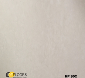 SÀN NHỰA GIẢ ĐÁ IDEFLOORS HÈM KHÓA 4mm - HPS 02