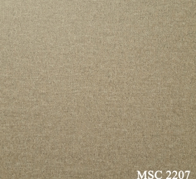 SÀN NHỰA GIẢ THẢM EDGE DECO TILE - MSC 2207