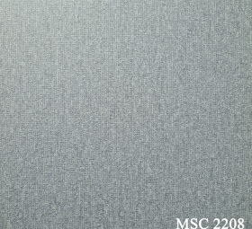 SÀN VINYL  GIẢ THẢM EDGE DECO TILE - MSC 2208