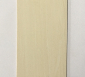 SÀN VINYL HAOFLOR HOMOGENEOUS CLASSIC 3102