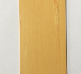 SÀN VINYL HAOFLOR HOMOGENEOUS CLASSIC 3132
