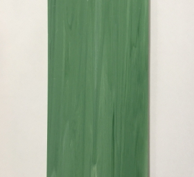 SÀN VINYL HAOFLOR HOMOGENEOUS CLASSIC 3157