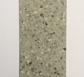SÀN VINYL HAOFLOR PREMIUM 7332