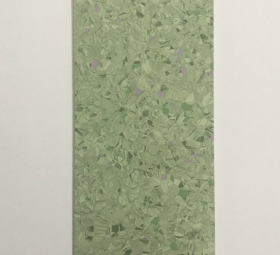 SÀN VINYL HAOFLOR PREMIUM 7339