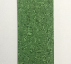 SÀN VINYL HAOFLOR PREMIUM 7341