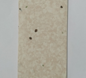 SÀN VINYL HAOFLOR U-SHINE 3322