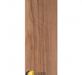 SÀN VINYL IDEFLOORS  - HP 807