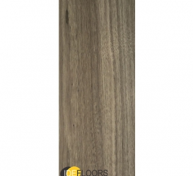 SÀN VINYL IDEFLOORS  - SP 304