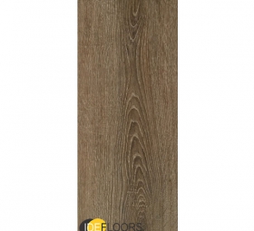 SÀN NHỰA IDEFLOORS  - SP104