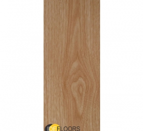 SÀN VINYL IDEFLOORS  - SP105