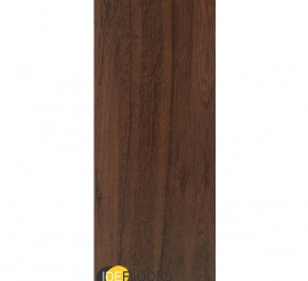 SÀN NHỰA IDEFLOORS - SP101