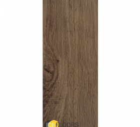 SÀN NHỰA IDEFLOORS - SP102