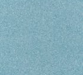 SÀN VINYL LG HAUSYS BRIGHT MIST  92301-01