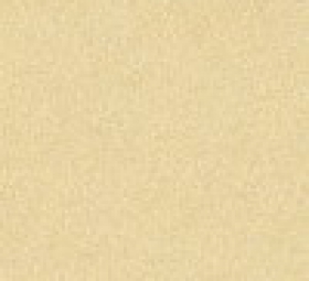 SÀN VINYL LG HAUSYS BRIGHT MIST  92305-01