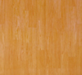 SÀN VINYL LG HAUSYS BRIGHT WOOD  92002-01