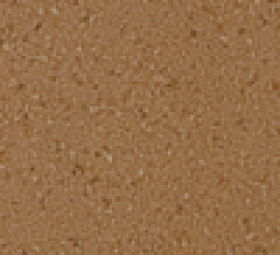 SÀN VINYL LG HAUSYS DURABLE NEO DIORITE - 71836