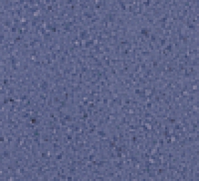 SÀN VINYL LG HAUSYS DURABLE NEO DIORITE - 71839