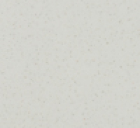 SÀN VINYL LG HAUSYS DURABLE NEO DIORITE - 71841