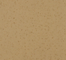 SÀN VINYL LG HAUSYS DURABLE NEO DIORITE - 71844