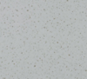 SÀN VINYL LG HAUSYS DURABLE NEO DIORITE - 71845