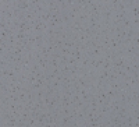 SÀN VINYL LG HAUSYS DURABLE NEO DIORITE - 71846