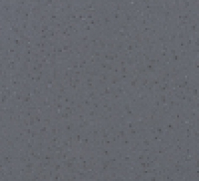 SÀN VINYL LG HAUSYS DURABLE NEO DIORITE - 71847