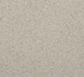SÀN VINYL LG HAUSYS DURABLE NEO GRAND - 90001
