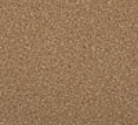 SÀN VINYL LG HAUSYS DURABLE NEO GRAND - 90003