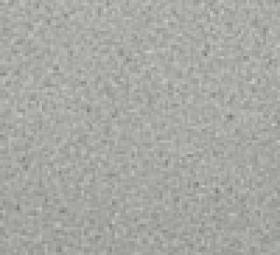 SÀN VINYL LG HAUSYS DURABLE NEO GRAND - 90005