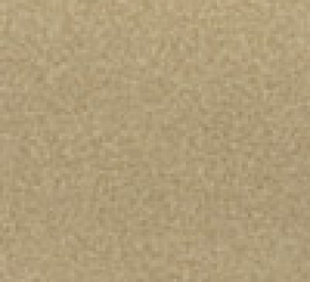SÀN VINYL LG HAUSYS DURABLE NEO ROCK - 99903
