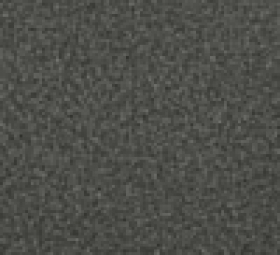 SÀN VINYL LG HAUSYS DURABLE NEO ROCK - 99910