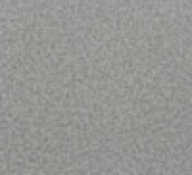 SÀN VINYL LG HAUSYS DURABLE NEO ROCK - 99911