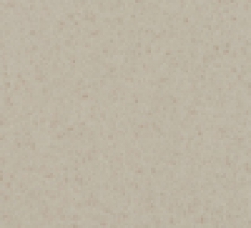 SÀN VINYL LG HAUSYS DURABLE NEO TERRAZZO - 91671