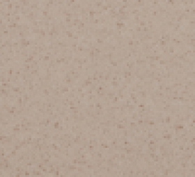 SÀN VINYL LG HAUSYS DURABLE NEO TERRAZZO - 91672