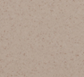 SÀN VINYL LG HAUSYS DURABLE NEO TERRAZZO - 91672