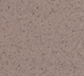 SÀN VINYL LG HAUSYS DURABLE NEO TERRAZZO - 91673